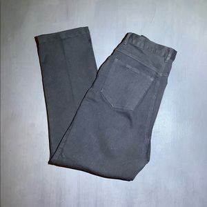 Irene Allison | Women’s Jeans | Black | Size 10